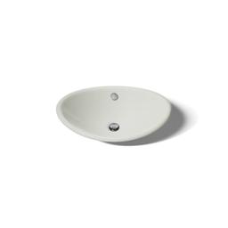 Iron Plains 20-3/4"L Cast Iron Drop-In Semi-Vessel Sink with Overflow and Black Painted Underside - tqry28v0kilk4sbxy3ch@2x.jpg