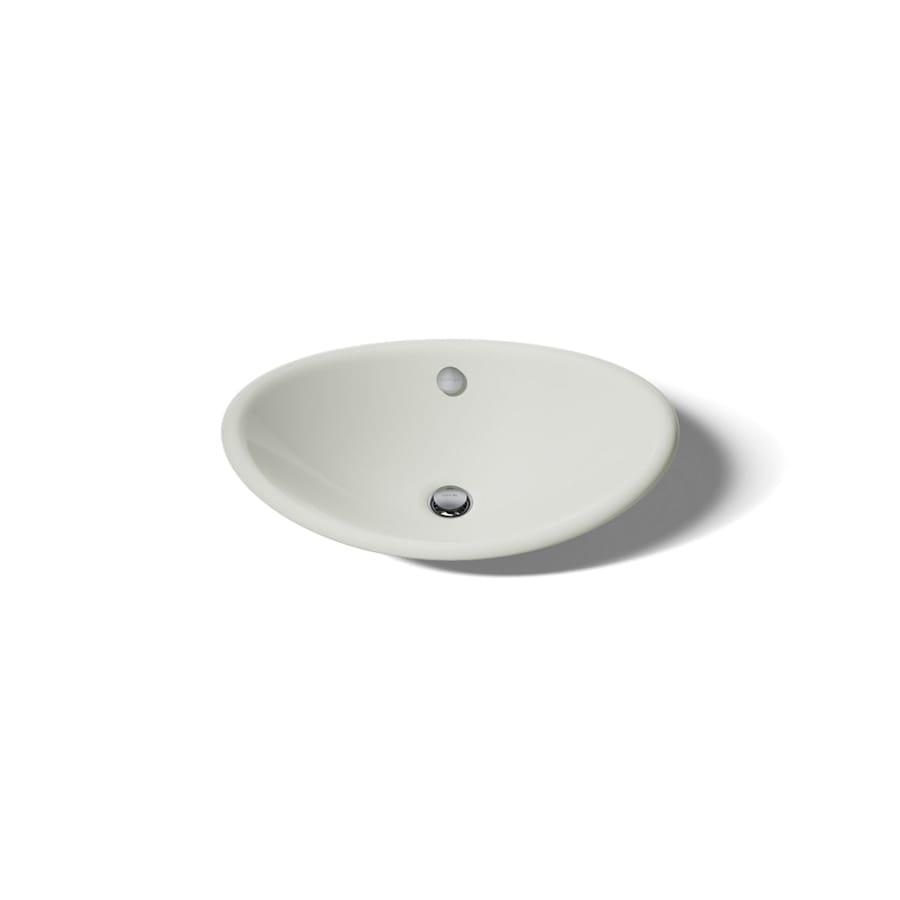 Iron Plains 20-3/4"L Cast Iron Drop-In Semi-Vessel Sink with Overflow and Black Painted Underside - tqry28v0kilk4sbxy3ch@2x.jpg