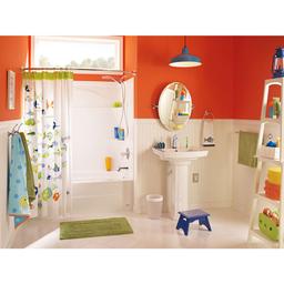 Lahara 24" Towel Bar - tqsti1bxqcxq99x3sxmx_x500.jpg