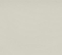 Faro White - tqsvz0tuo1tdg7jfowzs@2x.jpg