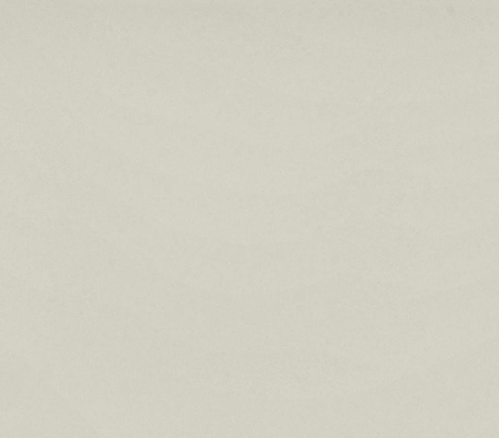 Faro White - tqsvz0tuo1tdg7jfowzs@2x.jpg