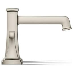 Riff Deck Mounted Roman Tub Filler with Diverter - tquhg1bfjzu8ypv7ji77_x500.jpg