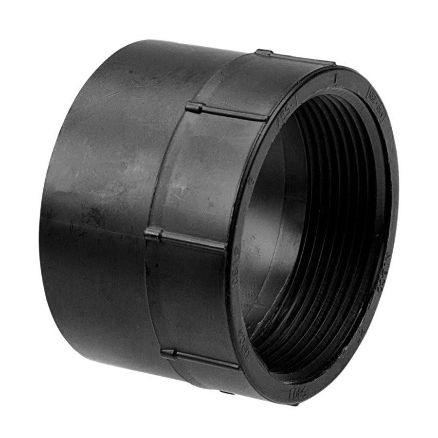 DWV Female Adapter, 2 in, Hub x FNPT, ABS - tqun7wmvxpuer3xhx1yw@2x.jpg