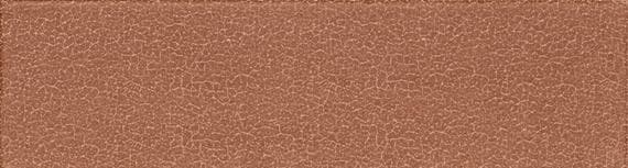 Inyo Ember Hexagon 8X8 Satin - tqutx8zfzbirga0q0ftd@2x.jpg