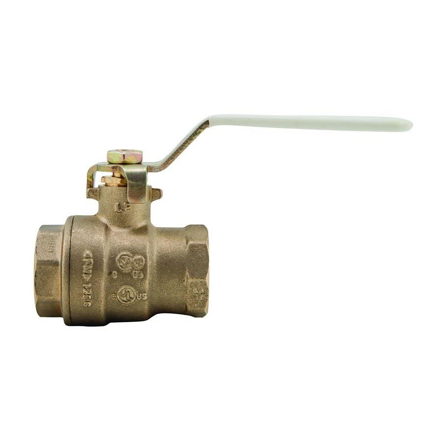 2-Piece Ball Valve, 3/8 in, FNPT, Full Port, Plated Brass Ball, Brass - tqvim2aayk3l1zafyu91@2x.jpg