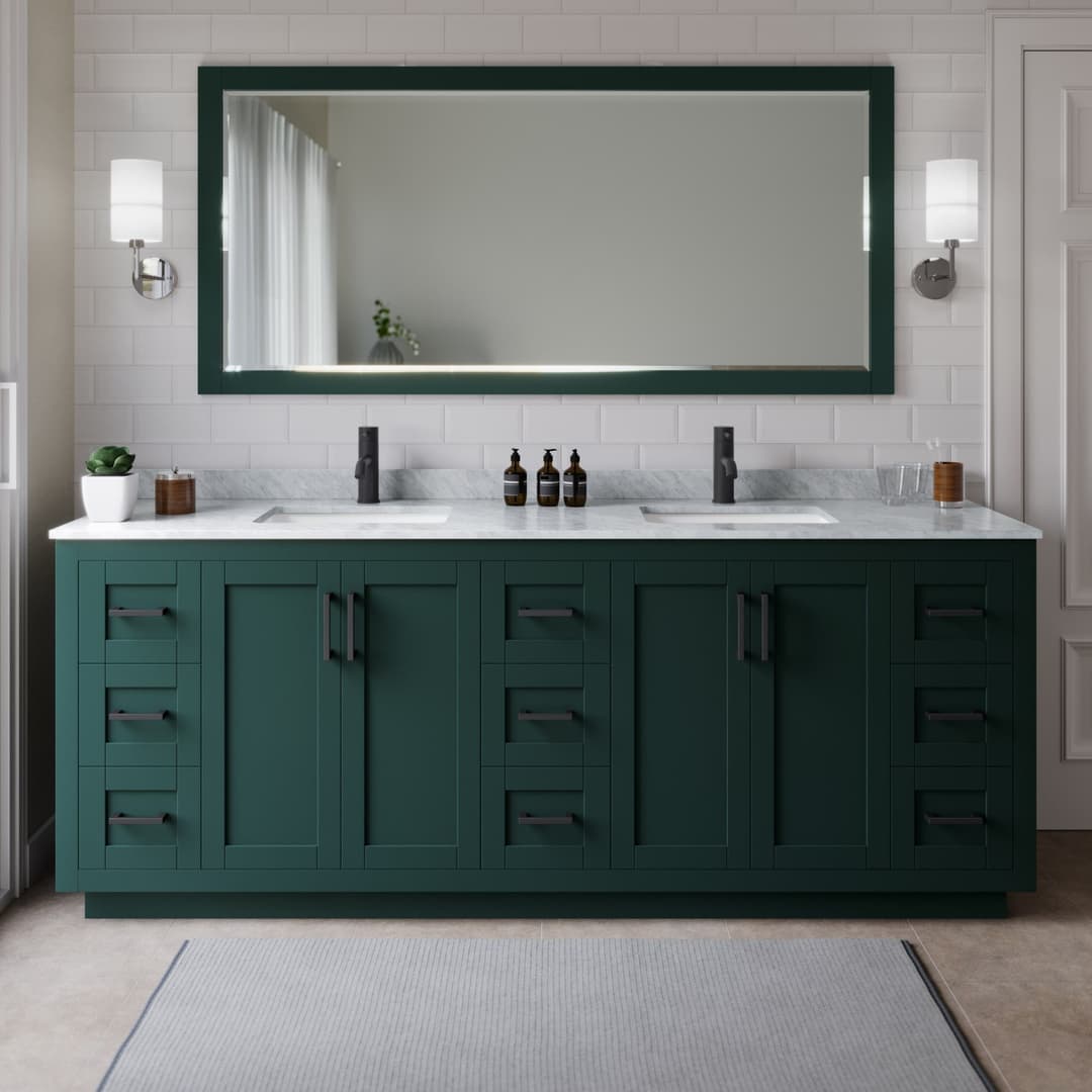Miranda Double Bathroom Vanity - 84W x 33.75H x 22D - tqvrirzvraoceslafayv@2x.jpg