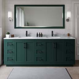 Miranda Double Bathroom Vanity - 84W x 33.75H x 22D - tqvrirzvraoceslafayv@2x.jpg