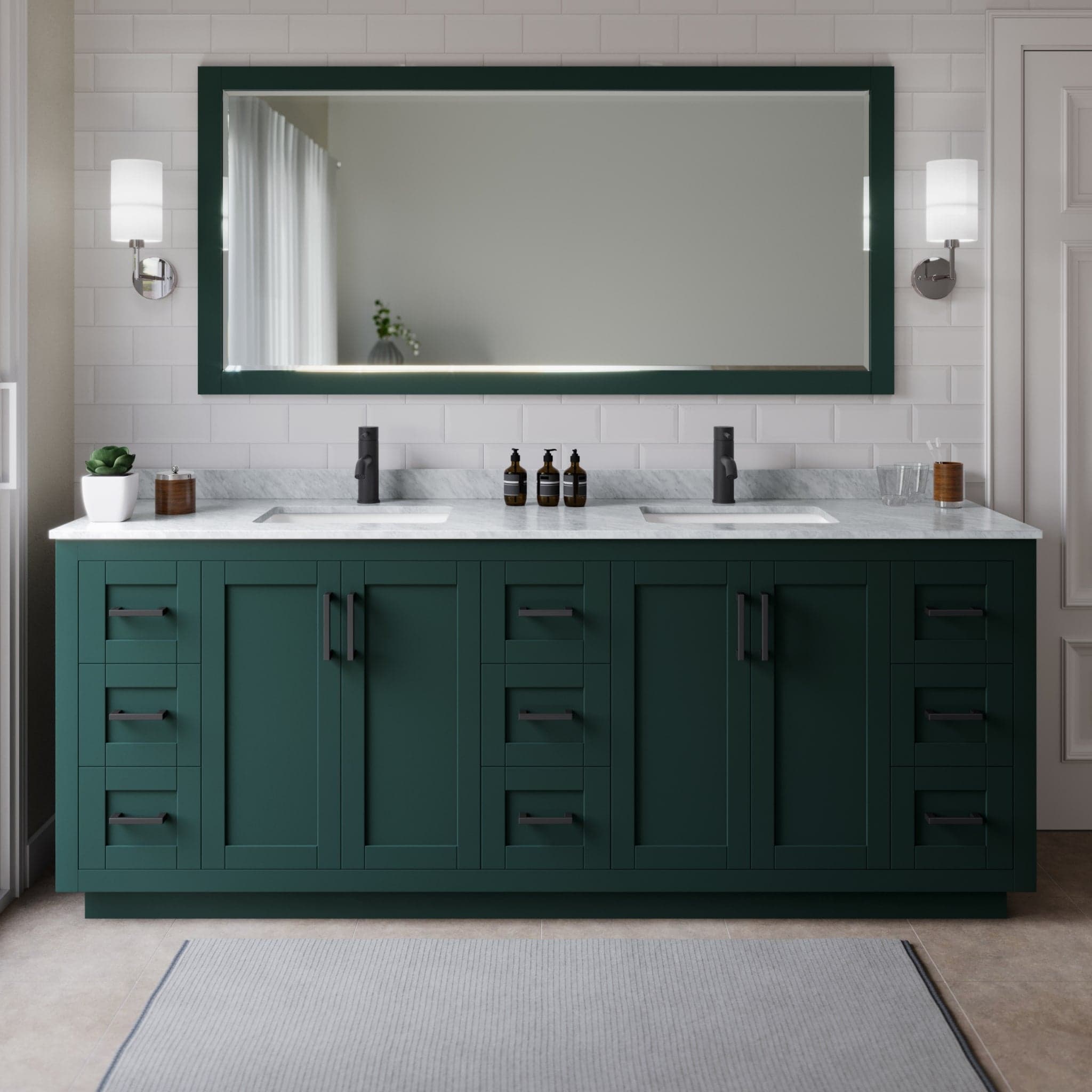 Miranda Double Bathroom Vanity - 84W x 33.75H x 22D - tqvrirzvraoceslafayv@2x.jpg