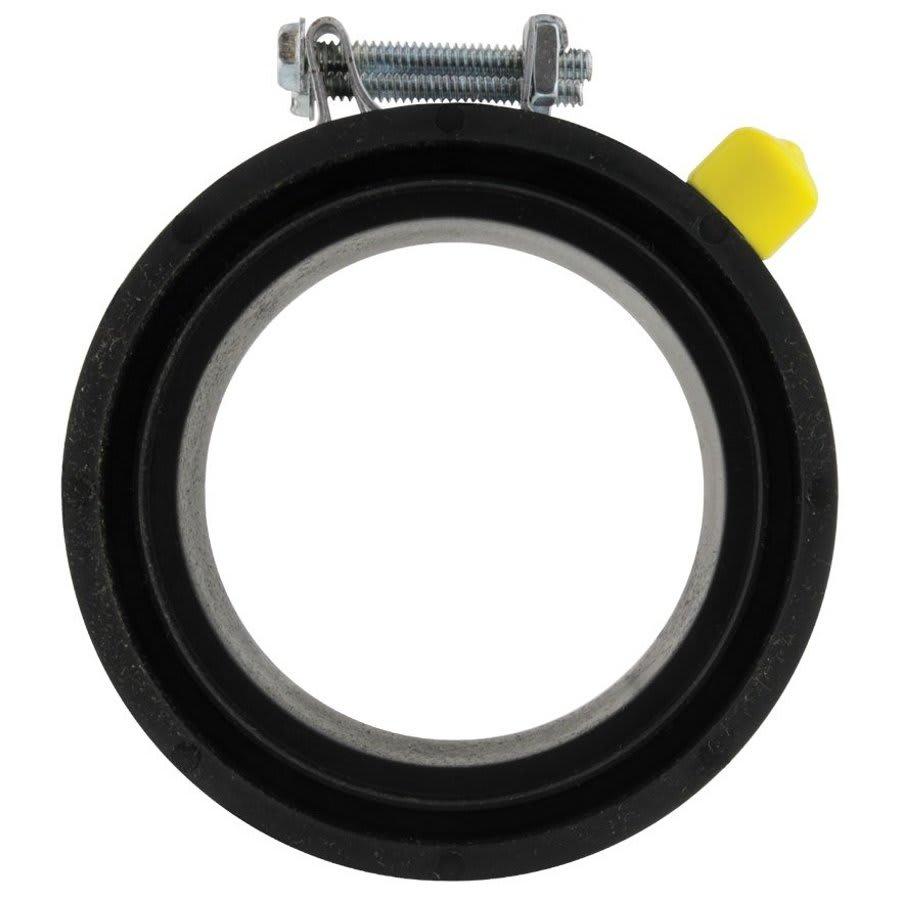 3 x 3 in, Rubber Coupling with condensate drain - tqvvjycxlhuabioomdkc_800x500@2x.jpg