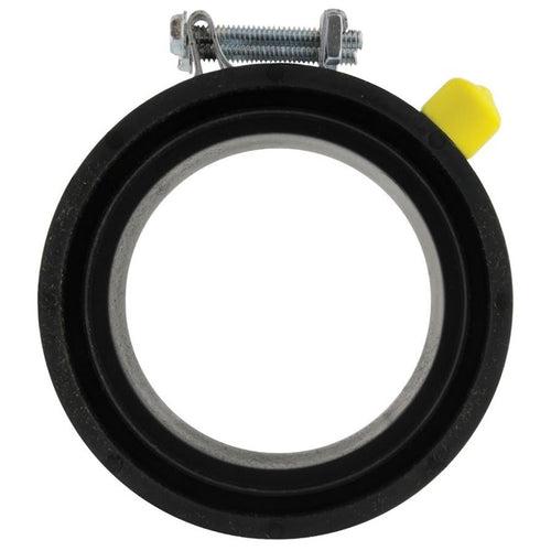 3 x 3 in, Rubber Coupling with condensate drain - tqvvjycxlhuabioomdkc_x500.jpg