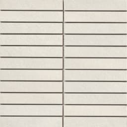 GENESIS IVORY MT 1X6 STK/MO - tqvvoboo8dhqgk0dwbpz@2x.jpg