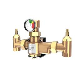 Bi-Metal Tempering Valve, Activates at Temperature 85 deg F, 1-1/4 in - tqwdaae9cfrulm77ixpr@2x.jpg