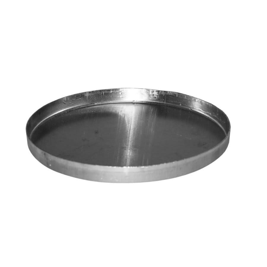Round Vent Cap/Termination, 3 in Dia - tqwpd5h3qn2hp8exnyrh@2x.jpg