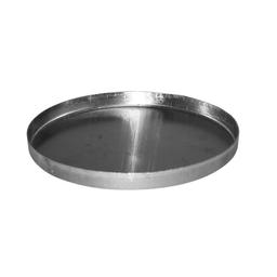 Round Vent Cap/Termination, 3 in Dia - tqwpd5h3qn2hp8exnyrh@2x.jpg