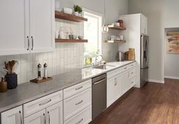 Urbano Crema 3d Mix Tile - tqx62l7wsopf3jlyr54k_x500.jpg