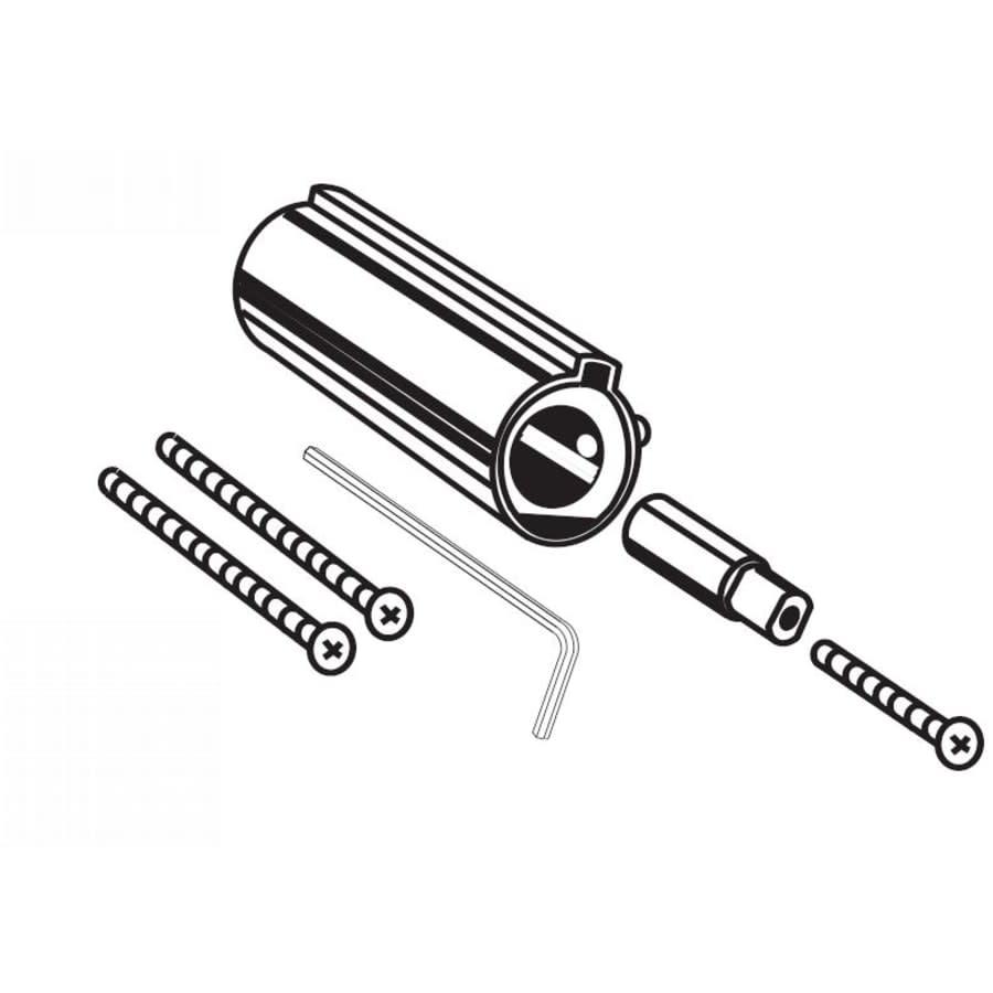 1" Handle Extension Kit - tqyhtlm7rlavqtjkmlig@2x.jpg