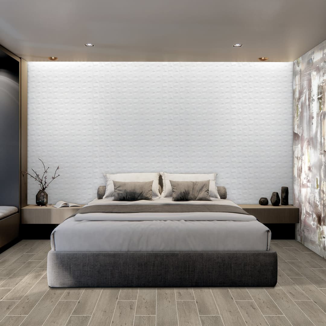 Sleigh Creek Stagecoach Plank 6X36 Matte - tqyjk4lbluz3digttlnn@2x.jpg