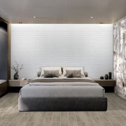 Sleigh Creek Stagecoach Plank 6X36 Matte - tqyjk4lbluz3digttlnn@2x.jpg