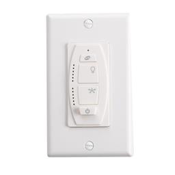 6 Speed DC Wall Transmitter - tqykqfhihuplkgces7qw_800x500@2x.jpg