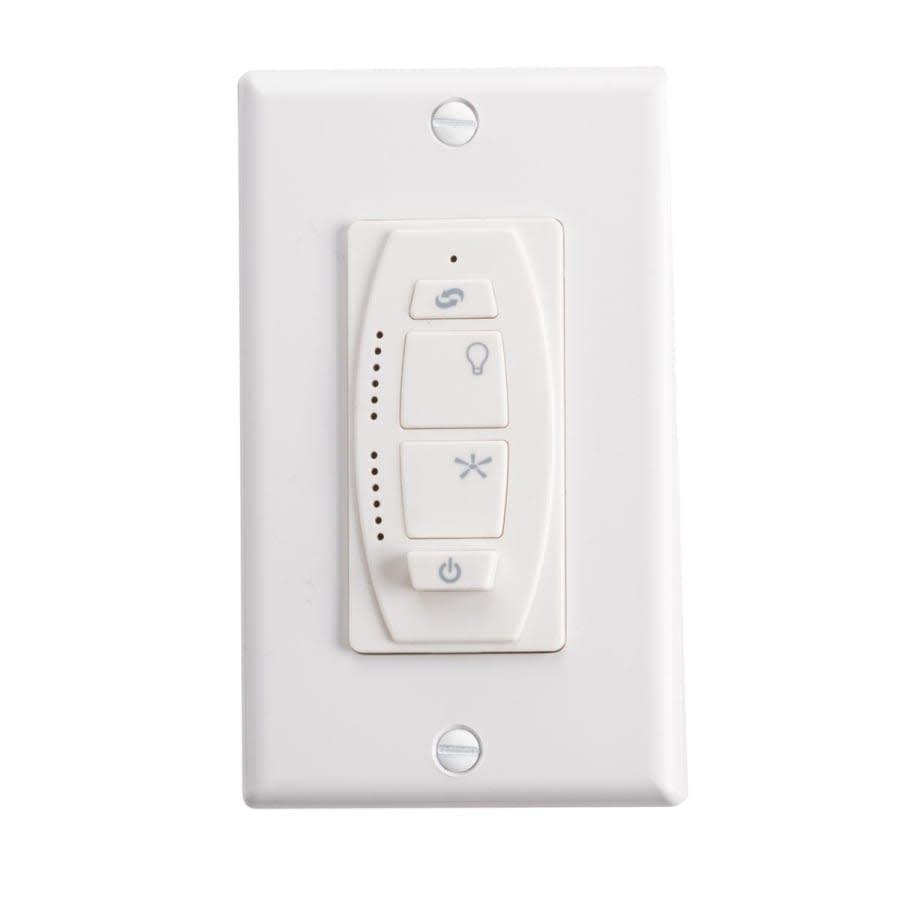 6 Speed DC Wall Transmitter - tqykqfhihuplkgces7qw_800x500@2x.jpg