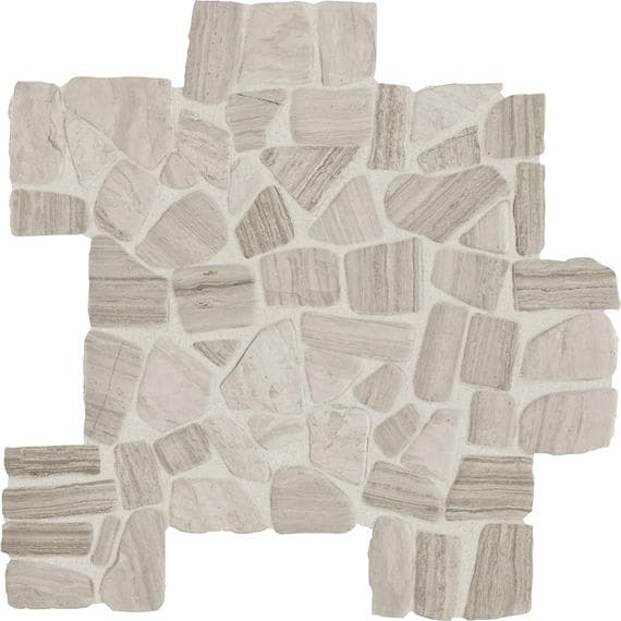 Decorative Accents Chenille White River Pebble Irregular Shape Polished - tqypxgodns4jzcfpthul@2x.jpg