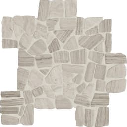Decorative Accents Chenille White River Pebble Irregular Shape Polished - tqypxgodns4jzcfpthul@2x.jpg