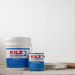 ALL PURPOSE 5 Gal. White Interior/Exterior Multi-Surface Primer, Sealer, and Stain Blocker - tqysdtm1uaqllm2aahwl@2x.jpg