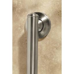 24" x 1-1/4" Grab Bar from the Home Care Collection - tqythutnseklyzyv7dmm@2x.jpg