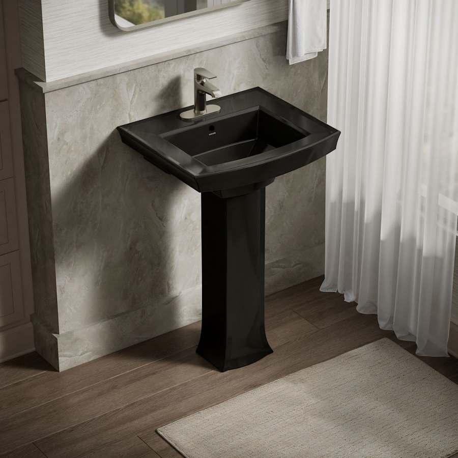 Archer 24" Pedestal Bathroom Sink with 3 Holes Drilled and Overflow - tqzm8mstwkjbqxt0hkgy@2x.jpg