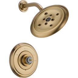 Cassidy Monitor 14 Series Single Function Pressure Balanced Shower Only - Less Handle and Rough-In Valve - tr0f9xuqz2iiv91ioswn@2x.jpg
