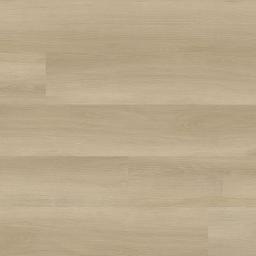 Laurel Reserve  Flaxen - tr0h0ztvxammu84rrge9@2x.jpg