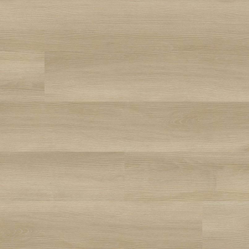 Laurel Reserve  Flaxen - tr0h0ztvxammu84rrge9@2x.jpg