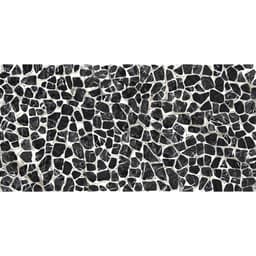 ZAMBIA DECO TURTLE GL 24X47 - tr0heftmxg2nm9k4iogj@2x.jpg