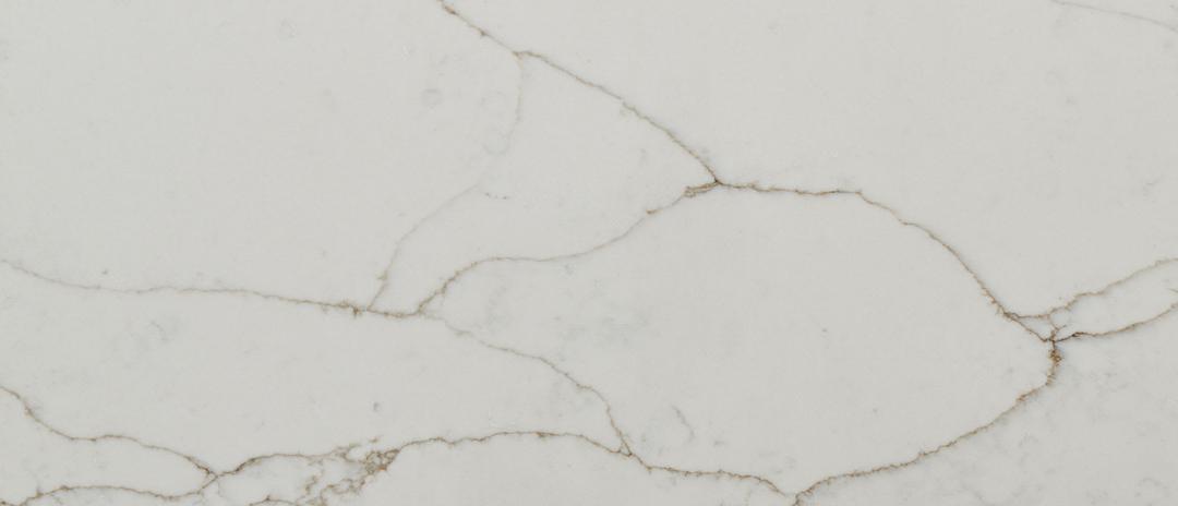 Calacatta Prado® - tr14atpknjokfvirtfsl@2x.jpg