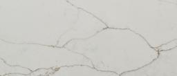Calacatta Prado® - tr14atpknjokfvirtfsl@2x.jpg