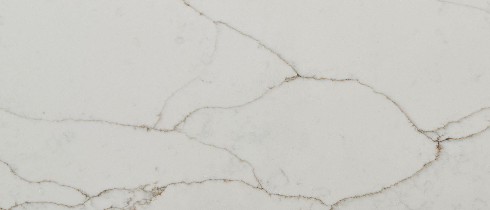 Calacatta Prado® - tr14atpknjokfvirtfsl@2x.jpg