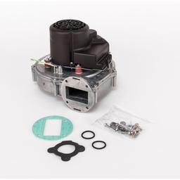Blower Kit All Models - tr3erefc0lolwwcvs73w@2x.jpg