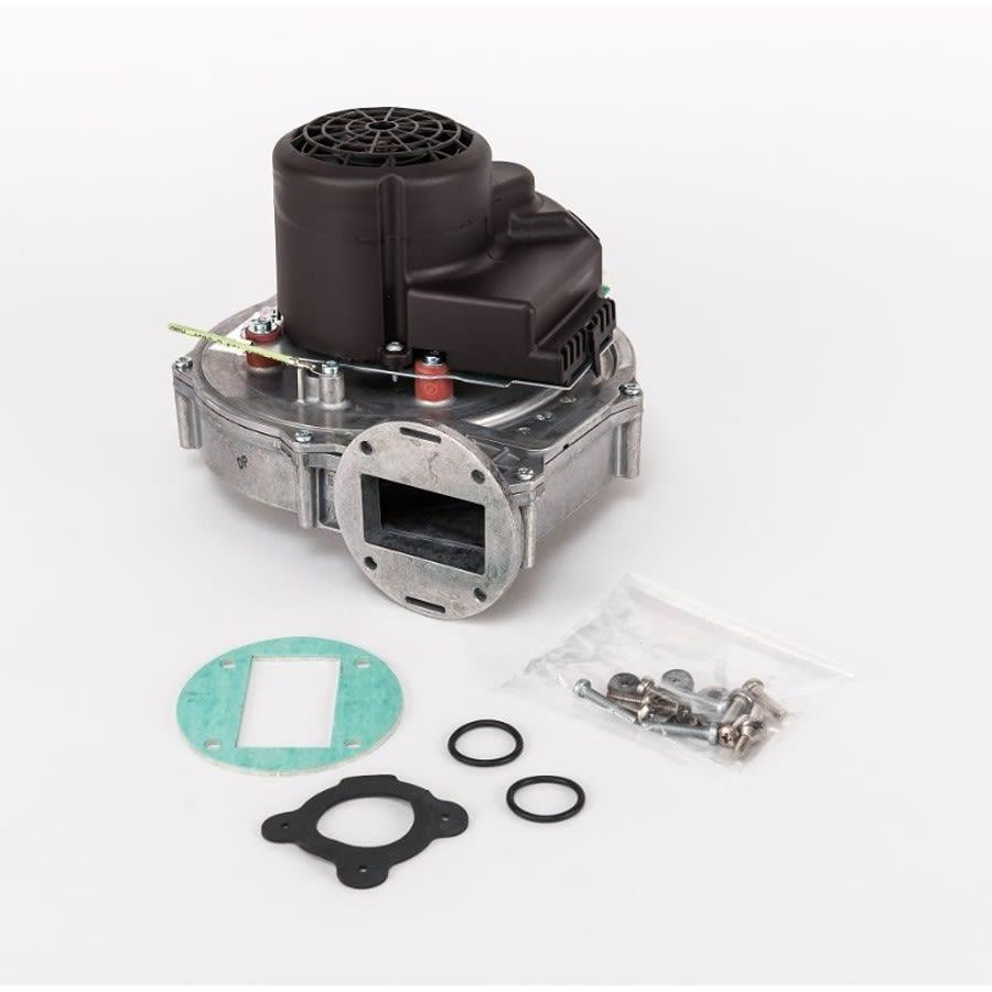Blower Kit All Models - tr3erefc0lolwwcvs73w@2x.jpg