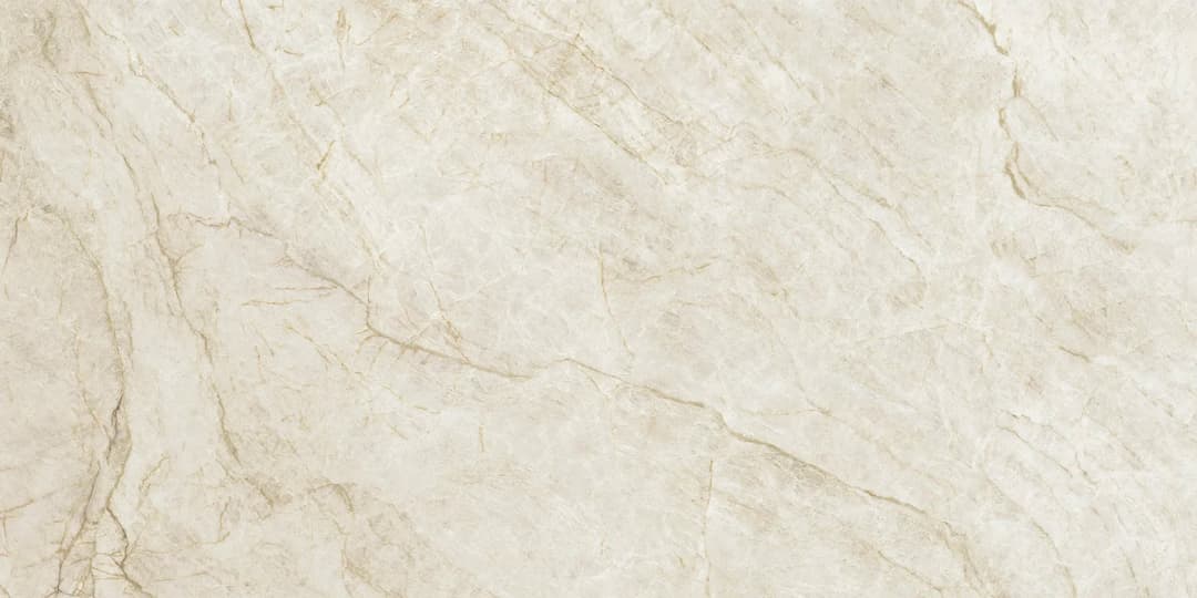 Taj Mahal Silk01 Sr - tr4bgsb2wexdccfjfter@2x.jpg