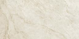Taj Mahal Silk01 Sr - tr4bgsb2wexdccfjfter@2x.jpg