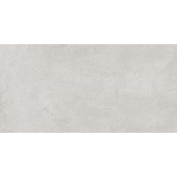 IMPRINT INTAGLIO COOL MT 12X24 - tr4trsjhviqdfjvgibez@2x.jpg