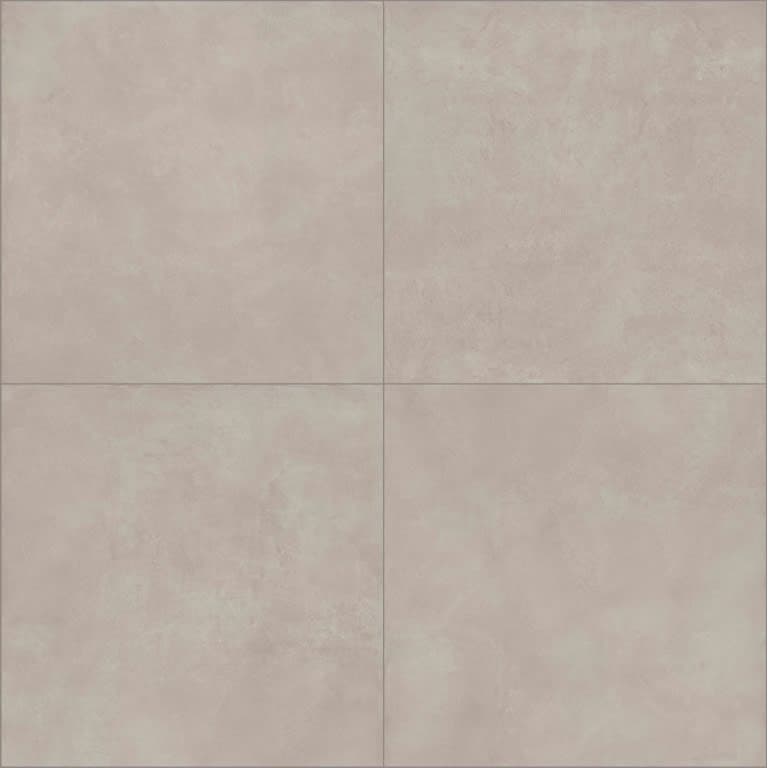 AGIO SLIM FRASSINO MT 24X24 - tr6j8f2ygjsbfntspv1f@2x.jpg