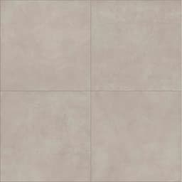 AGIO SLIM FRASSINO MT 24X24 - tr6j8f2ygjsbfntspv1f@2x.jpg