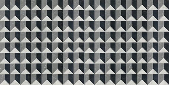 Sovran Arrow Rectangle 24X48 Satin - tr7x8wru4sgpzij2m2ej@2x.jpg