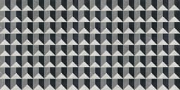 Sovran Arrow Rectangle 24X48 Satin - tr7x8wru4sgpzij2m2ej@2x.jpg