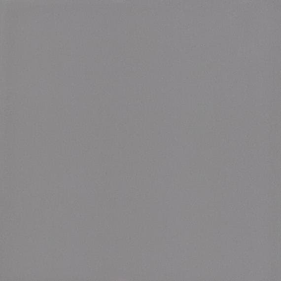 Color Wheel Classic Suede Gray Rectangle 3X6 Glossy - tr8blytupumuorq1dpq9@2x.jpg