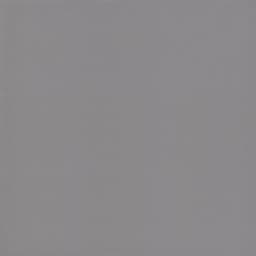 Color Wheel Classic Suede Gray Rectangle 3X6 Glossy - tr8blytupumuorq1dpq9@2x.jpg