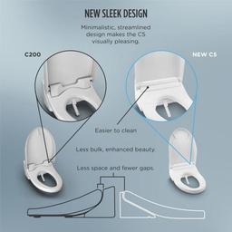 C5 Elongated Soft Close Bidet Seat - tr8dxcz8ojucwfoxhl7a_x500.jpg