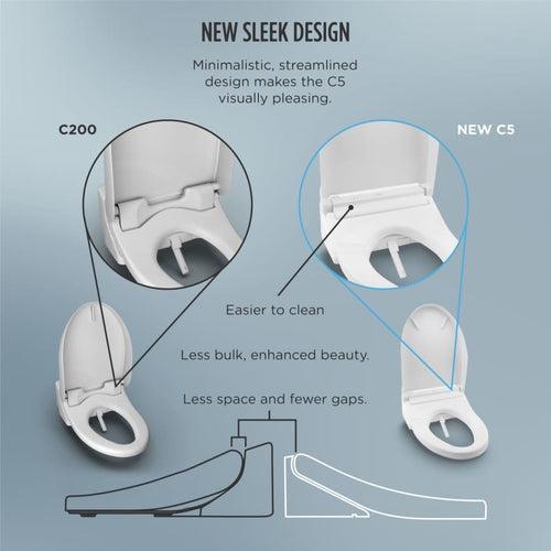 C5 Elongated Soft Close Bidet Seat - tr8dxcz8ojucwfoxhl7a_x500.jpg