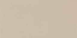 Color Wheel Classic Matte Urban Putty Square 4X4 Matte - tralcp7w25uffywuyptk@2x.jpg